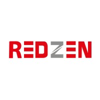 Redzen Engineering logo - Similar company to Api Energy Ltd