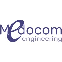 Medocom