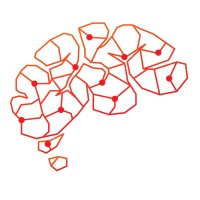 Brain Partners AG logo - Similar company to Geoctrl