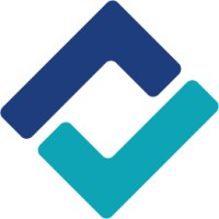 iTHINK Financial logo - Similar company to Netuno