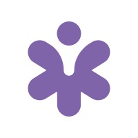 Territoires de santé de demain logo - Similar company to Aegs