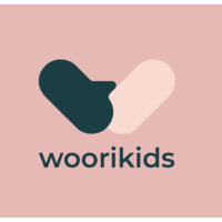 WOORIKIDS+ logo - Similar company to Eflow Co., Ltd