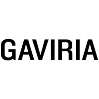 Gaviria logo - Similar company to Laurella