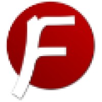 Farespettacolo logo - Similar company to Marcello!
