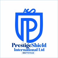 Prestige Shield International logo - Similar company to Jitechedu Solutions Limited
