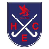 Hockeyclub Eelde logo - Similar company to Windenergie-Nieuws