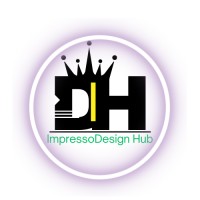 IMPRESSODESIGNHUB logo - Similar company to Haven Workspaces