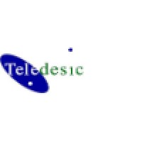 Teledesic, Llc