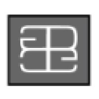 Game Developers Education Center logo - Similar company to Game2Change Learning