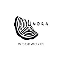 UNDRA WOODWORKS logo - Similar company to Delfos Group