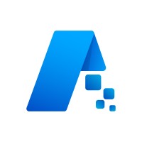 AriaWebs logo - Similar company to Favor