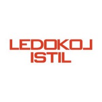 Ledokol Istil
