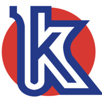 KEM COLOR S.p.A logo - Similar company to Prochima Srl