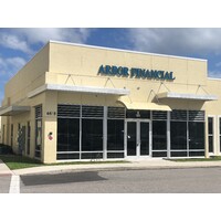 Arbor Financial Services Of Florida, Inc.