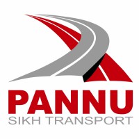 Pannu Sikh Transport Ltd logo - Similar company to Advantage Communications