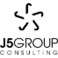 J5 Group - Consulting