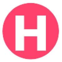 Hugebeez Marketing LLC logo - Similar company to Value Insurance Store Llc