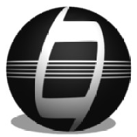 B MUSIC logo - Similar company to Jn Brand