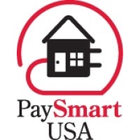 PaySmart USA LLC logo - Similar company to Urban Crest Llc
