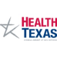 HealthTexas Primary Care Doctors logo - Similar company to Physicians Premier