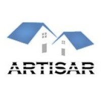 Artisar logo - Similar company to Talitor Construction As