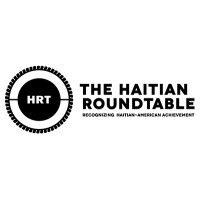 The Haitian Roundtable - HRT logo - Similar company to Haitian American Chamber Of Commerce Inc