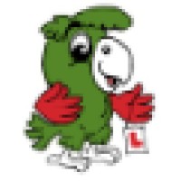 Parrot Driver Training (Nationwide) Ltd logo - Similar company to Hubudio Group