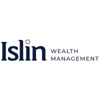 Islin Wealth Management logo - Similar company to Mlx Capital