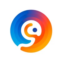 ADHD Now logo - Similar company to Fettle