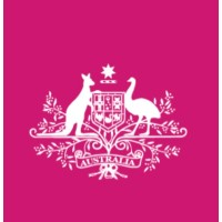 Australian High Commission, Singapore logo - Similar company to Millars Electrical Contractors