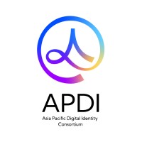 APDI Consortium logo - Similar company to Turing Space