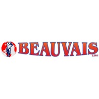 Beauvais Ltée logo - Similar company to Métalunic