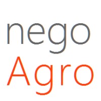 negoAgro