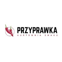 PRZYPRAWKA🌶 logo - Similar company to Astra Coffee&More