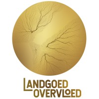 Landgoed Overvloed logo - Similar company to Cool Wool