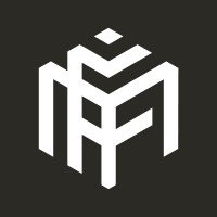 Fábrica Memética logo - Similar company to Re_Start Comunicación