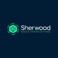 Sherwood Saas Marketing logo - Similar company to Content Factory