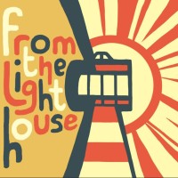 From the Lighthouse logo - Similar company to Josephine Butler Alumni