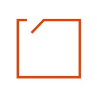 Idea Space Architecture + Design logo - Similar company to Samashtti Designs