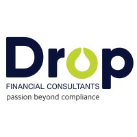 Drop Financial Consultants