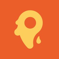 TasteMap – Solutions to Enhance Tourism logo - Similar company to Y Concept Pte Ltd