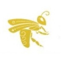 LA MIELLERIE DES FONTENELLES logo - Similar company to Melaterra