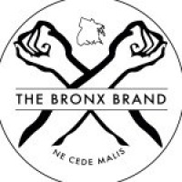 The Bronx Brand logo - Similar company to Really Cool®