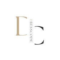 DressCode logo - Similar company to Dresscode