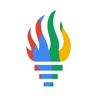 Google Developer Groups on Campus TEDU logo - Similar company to Wmotech
