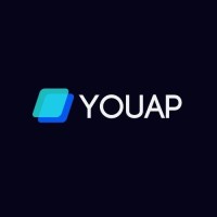 Youap logo - Similar company to Writing Club