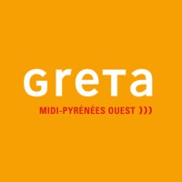 GRETA Midi-Pyrénées Ouest logo - Similar company to Eg Corporate