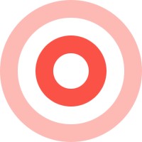 LaReserve.tech logo - Similar company to Lareponse.Tech