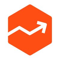 Lightweb Media GmbH logo - Similar company to Seoptimer