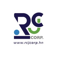 RCJ CORP logo - Similar company to Innovacorp